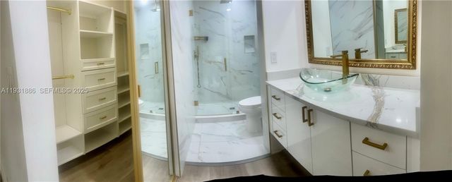 4339 S Carambola Cir S 2663, Coconut Creek, FL 33066