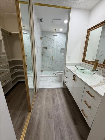 4339 S Carambola Cir S 2663, Coconut Creek, FL 33066