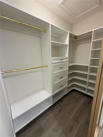 4339 S Carambola Cir S 2663, Coconut Creek, FL 33066