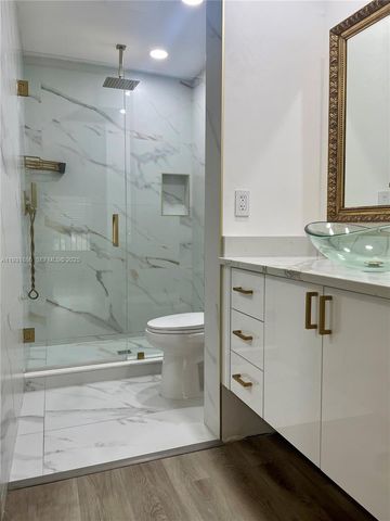 4339 S Carambola Cir S 2663, Coconut Creek, FL 33066