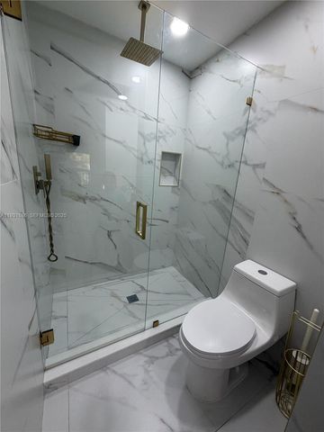 4339 S Carambola Cir S 2663, Coconut Creek, FL 33066