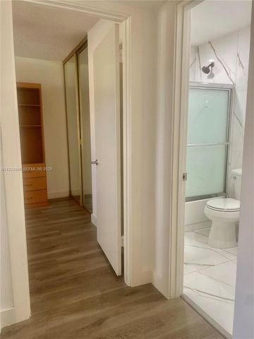 4339 S Carambola Cir S 2663, Coconut Creek, FL 33066