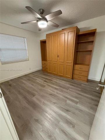 4339 S Carambola Cir S 2663, Coconut Creek, FL 33066