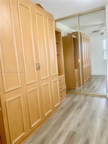 4339 S Carambola Cir S 2663, Coconut Creek, FL 33066