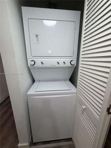 4339 S Carambola Cir S 2663, Coconut Creek, FL 33066