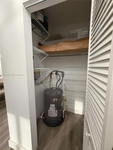 4339 S Carambola Cir S 2663, Coconut Creek, FL 33066