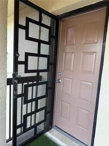 4339 S Carambola Cir S 2663, Coconut Creek, FL 33066