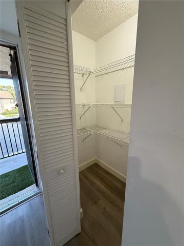 4339 S Carambola Cir S 2663, Coconut Creek, FL 33066