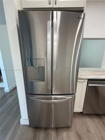 4339 S Carambola Cir S 2663, Coconut Creek, FL 33066