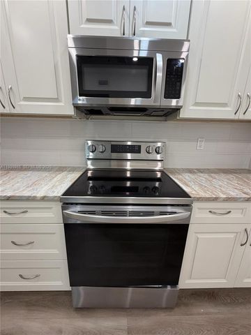 4339 S Carambola Cir S 2663, Coconut Creek, FL 33066