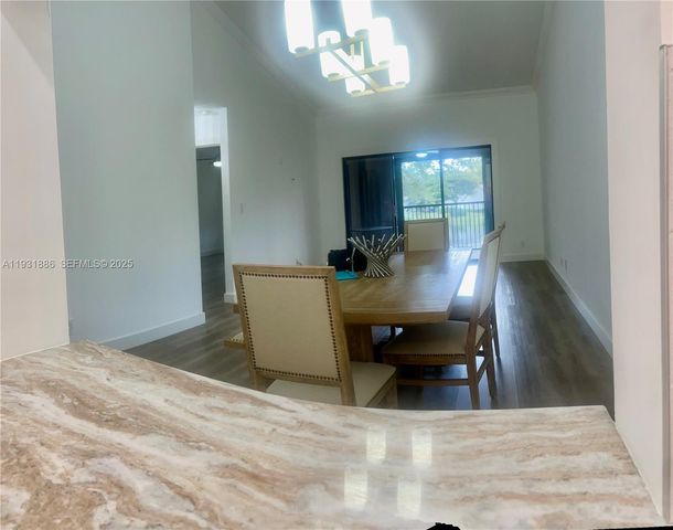 4339 S Carambola Cir S 2663, Coconut Creek, FL 33066