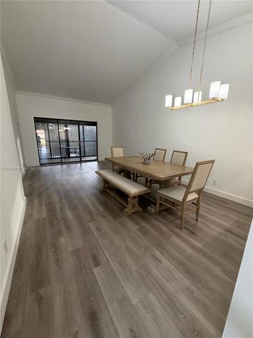 4339 S Carambola Cir S 2663, Coconut Creek, FL 33066