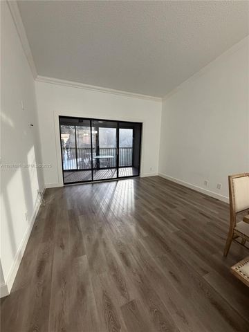 4339 S Carambola Cir S 2663, Coconut Creek, FL 33066