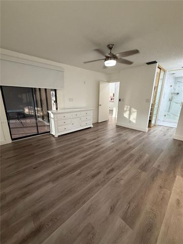 4339 S Carambola Cir S 2663, Coconut Creek, FL 33066