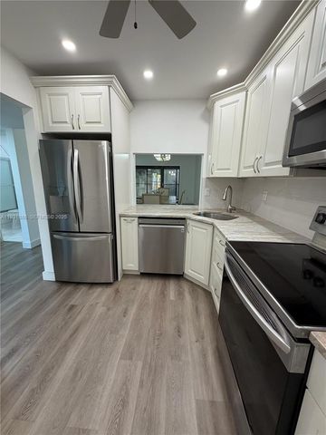 4339 S Carambola Cir S 2663, Coconut Creek, FL 33066