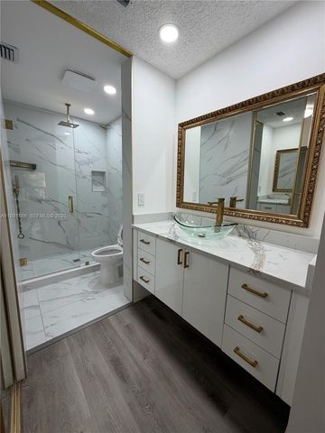 4339 S Carambola Cir S 2663, Coconut Creek, FL 33066