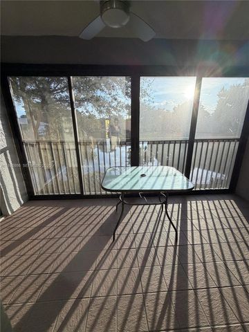 4339 S Carambola Cir S 2663, Coconut Creek, FL 33066