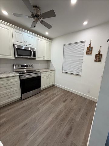 4339 S Carambola Cir S 2663, Coconut Creek, FL 33066