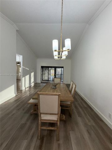 4339 S Carambola Cir S 2663, Coconut Creek, FL 33066