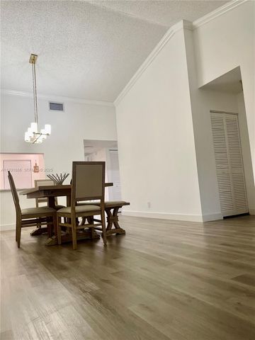 4339 S Carambola Cir S 2663, Coconut Creek, FL 33066