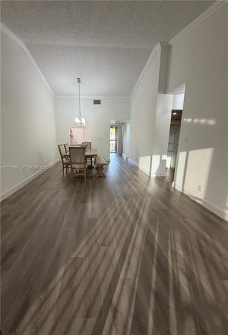 4339 S Carambola Cir S 2663, Coconut Creek, FL 33066