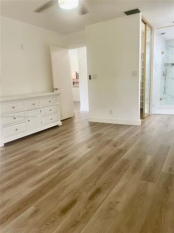 4339 S Carambola Cir S 2663, Coconut Creek, FL 33066