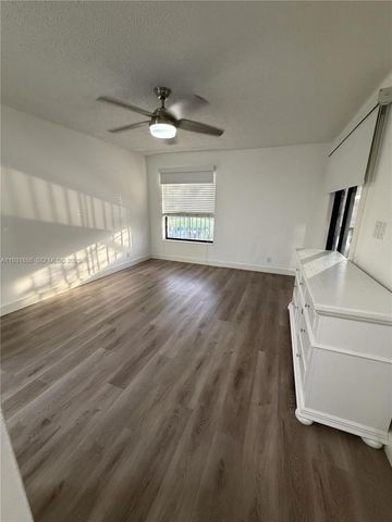 4339 S Carambola Cir S 2663, Coconut Creek, FL 33066