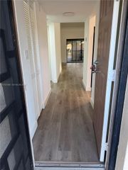 4339 S Carambola Cir S 2663, Coconut Creek, FL 33066