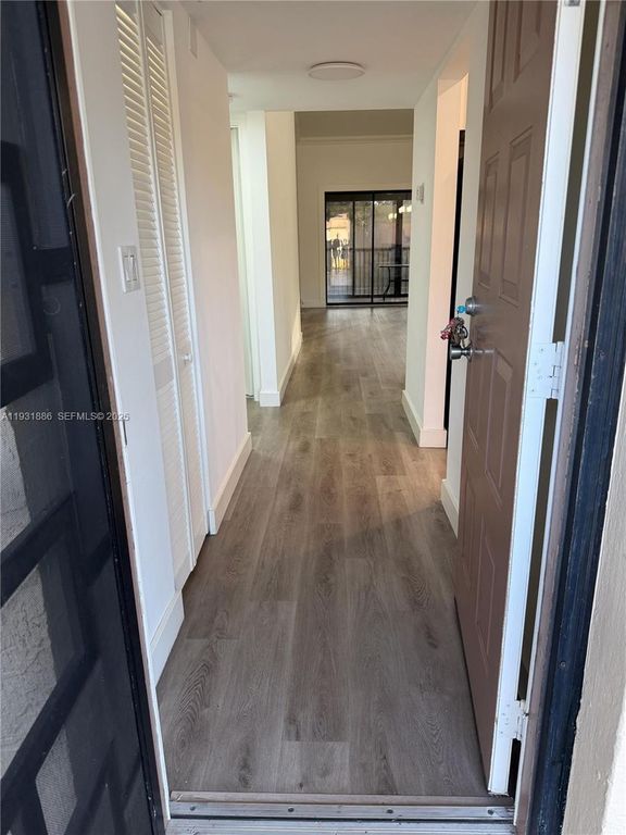 4339 S Carambola Cir S 2663, Coconut Creek, FL 33066