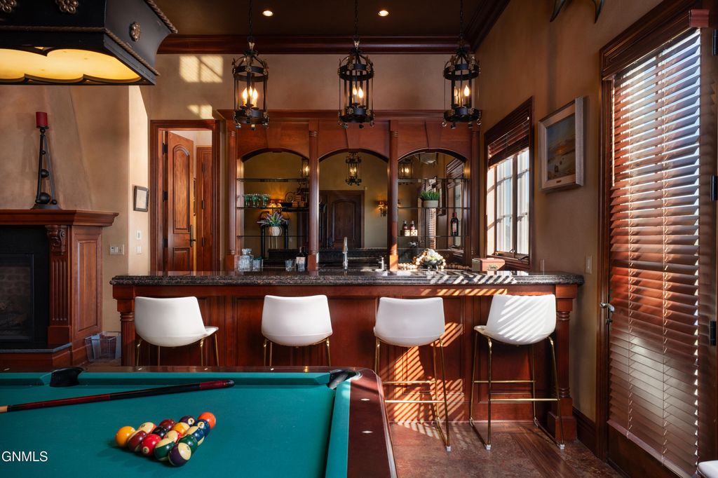 4910 Lakewood Drive SE, Mandan, ND 58554 photo 14