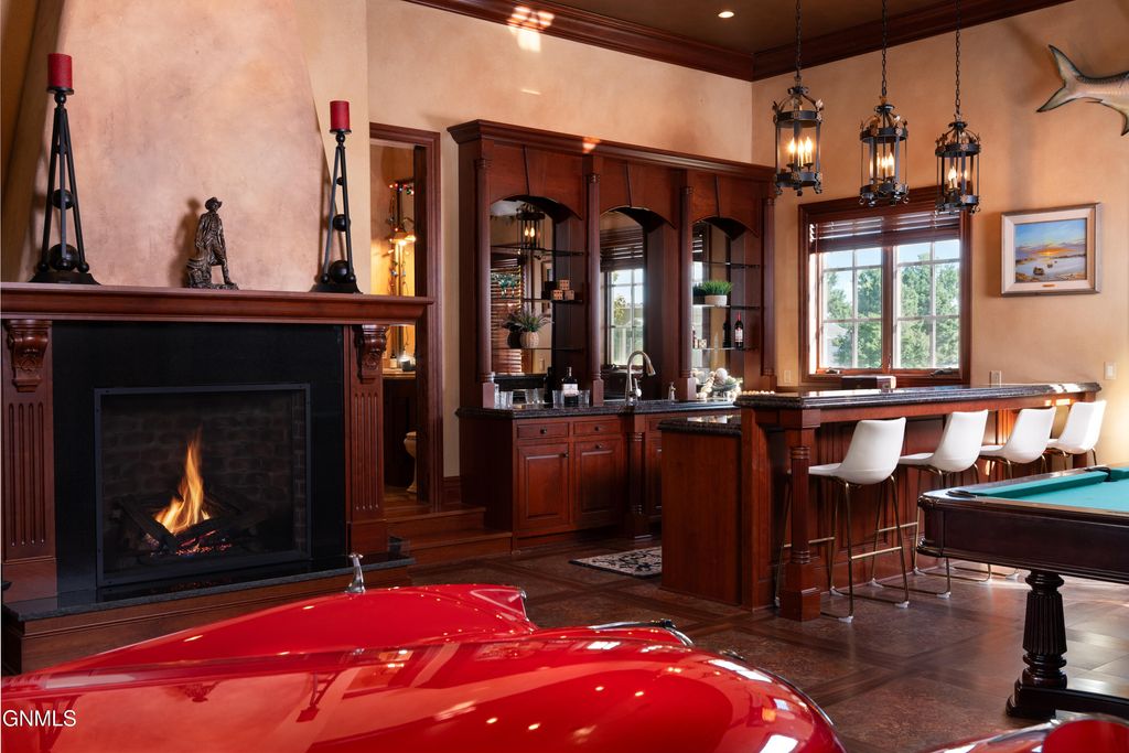 4910 Lakewood Drive SE, Mandan, ND 58554 photo 15