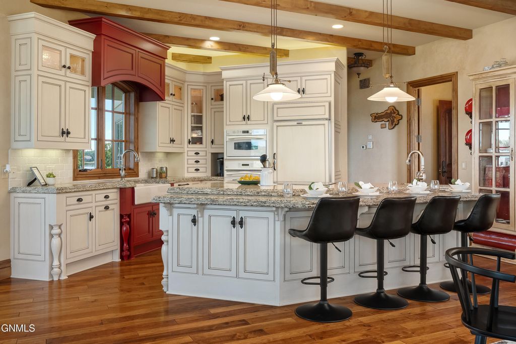 4910 Lakewood Drive SE, Mandan, ND 58554 photo 23