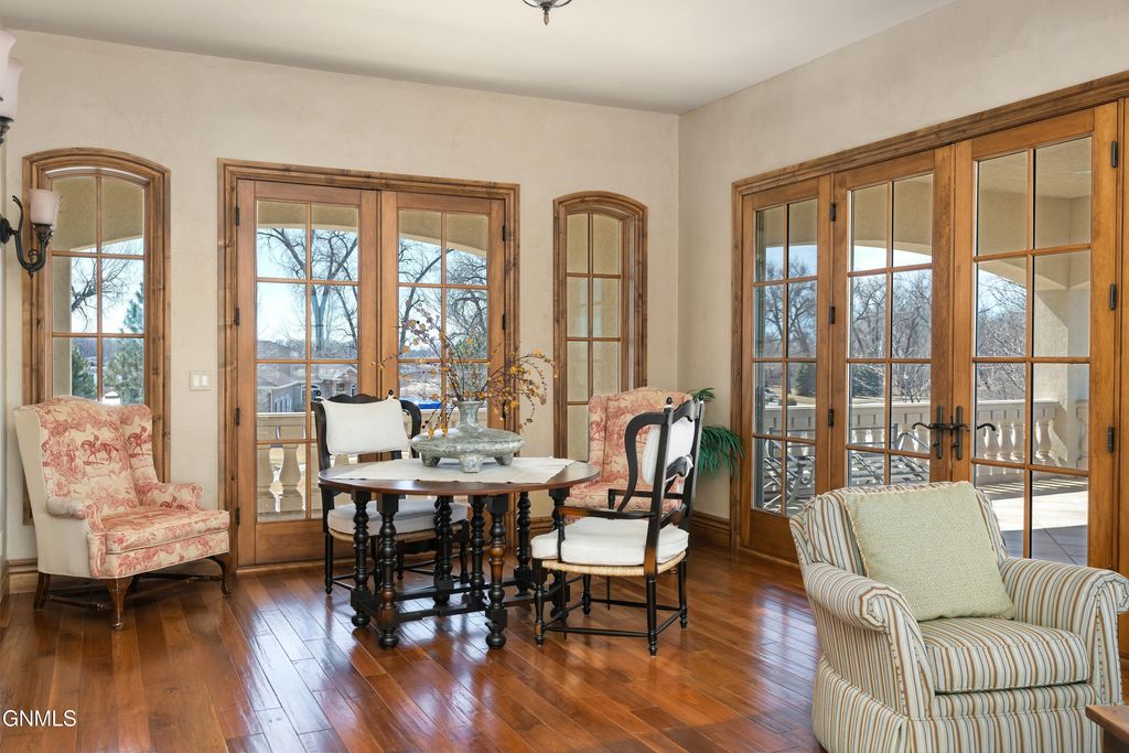 4910 Lakewood Drive SE, Mandan, ND 58554 photo 28