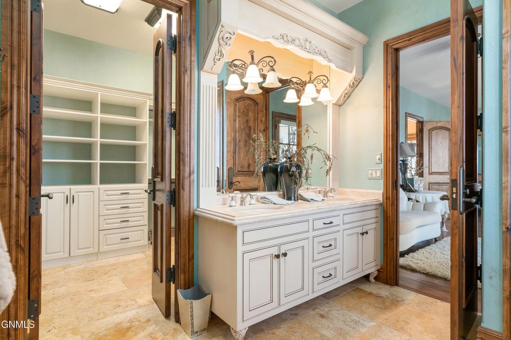 4910 Lakewood Drive SE, Mandan, ND 58554 photo 35