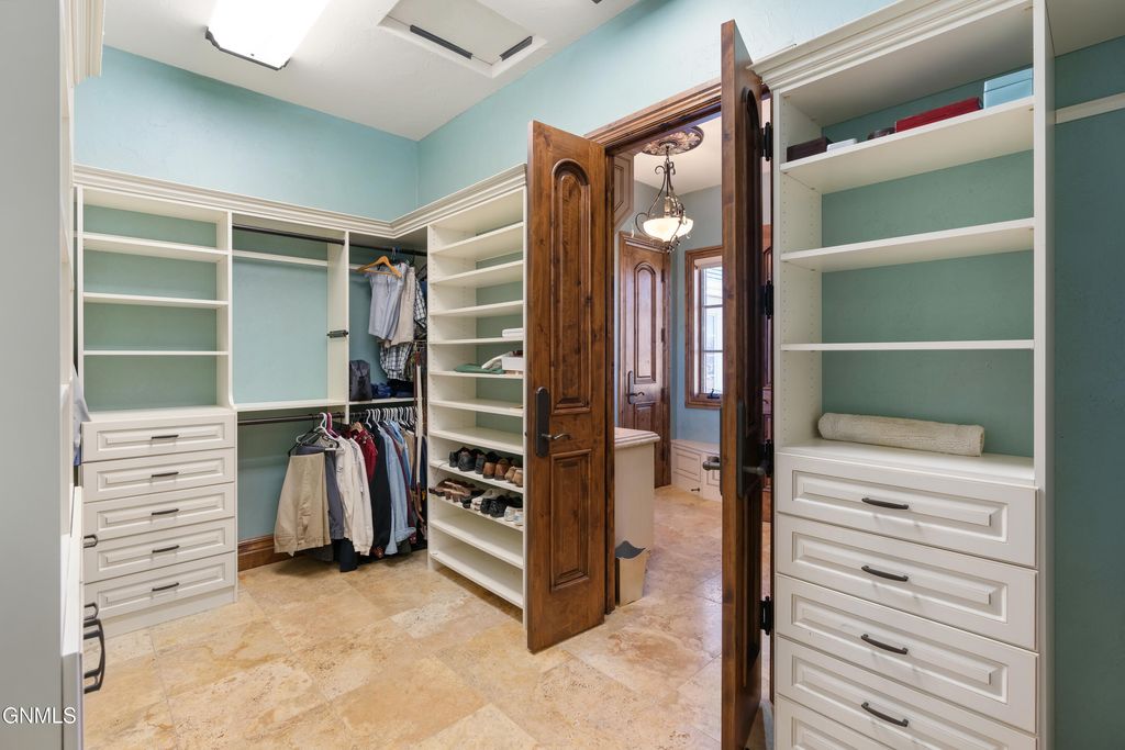 4910 Lakewood Drive SE, Mandan, ND 58554 photo 36