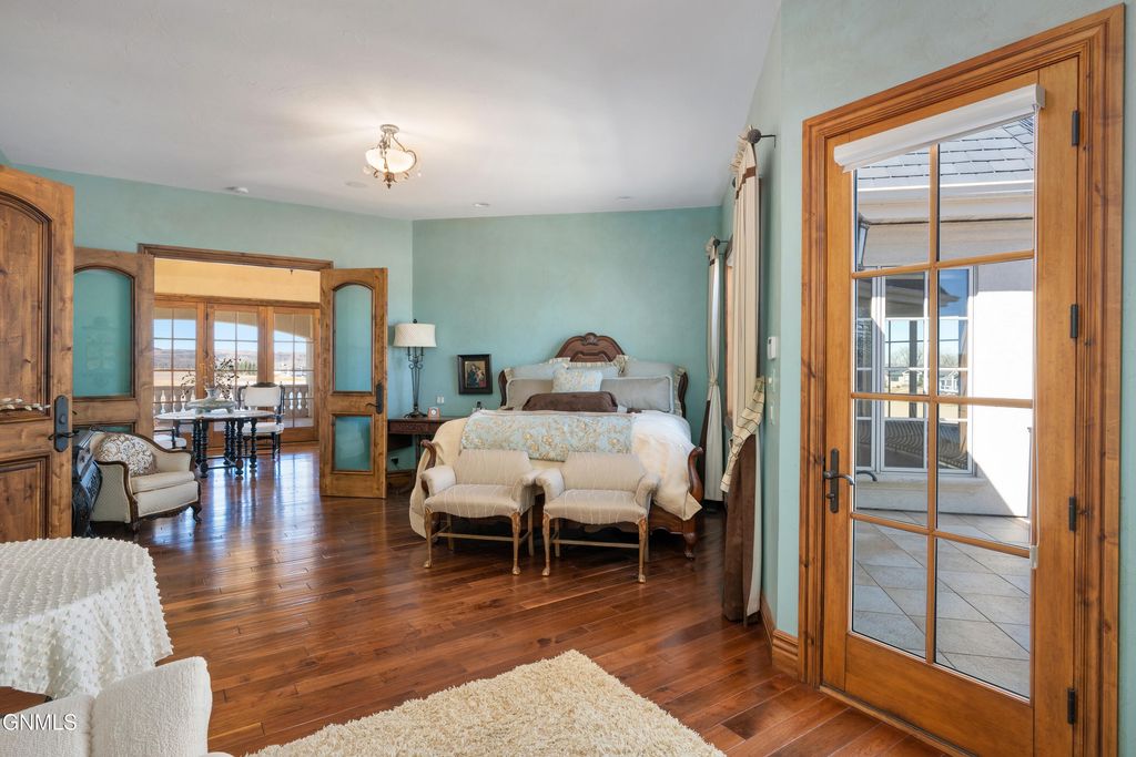 4910 Lakewood Drive SE, Mandan, ND 58554 photo 37