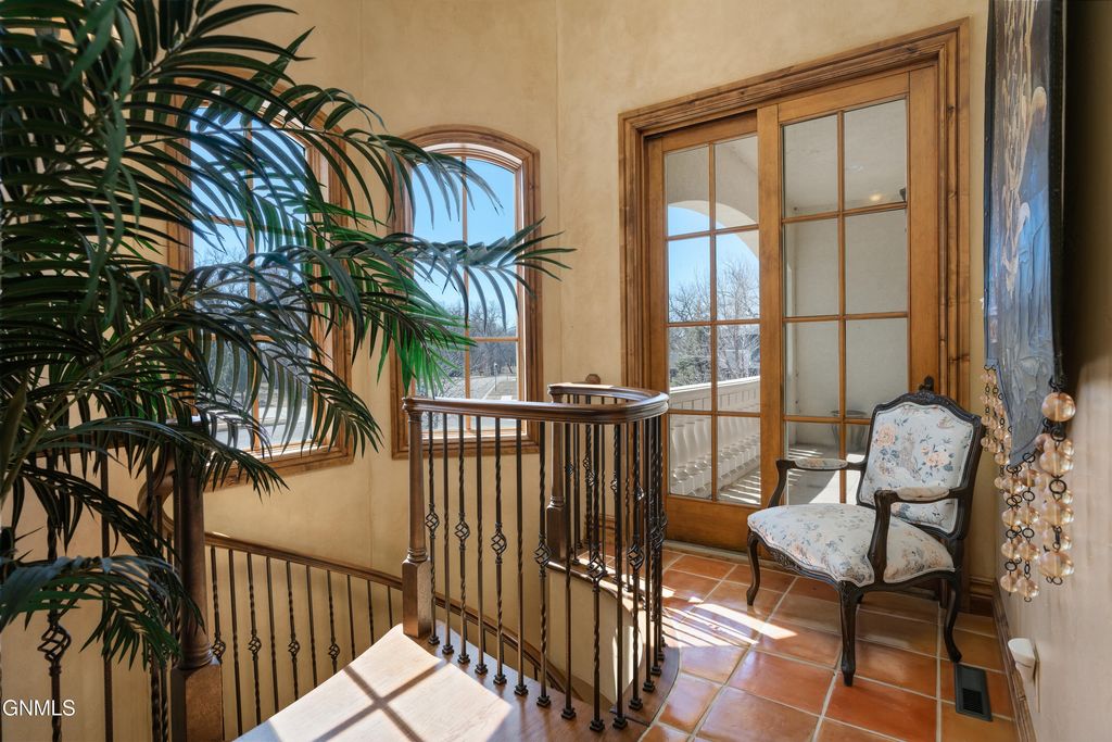 4910 Lakewood Drive SE, Mandan, ND 58554 photo 38