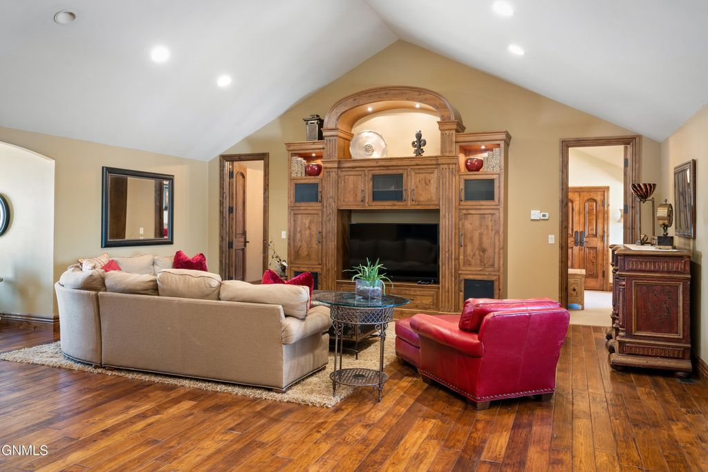 4910 Lakewood Drive SE, Mandan, ND 58554 photo 39