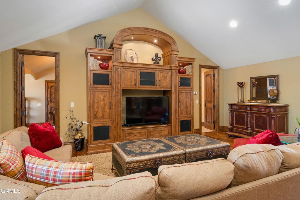 4910 Lakewood Drive SE, Mandan, ND 58554 photo 40