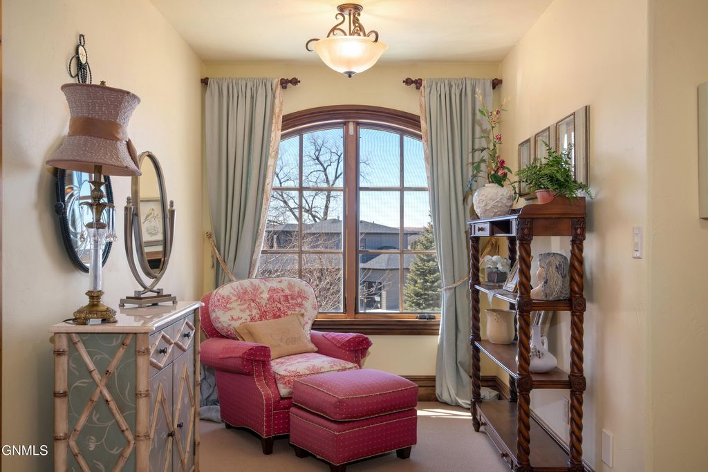 4910 Lakewood Drive SE, Mandan, ND 58554 photo 42