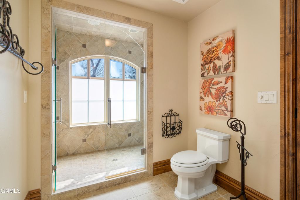 4910 Lakewood Drive SE, Mandan, ND 58554 photo 44