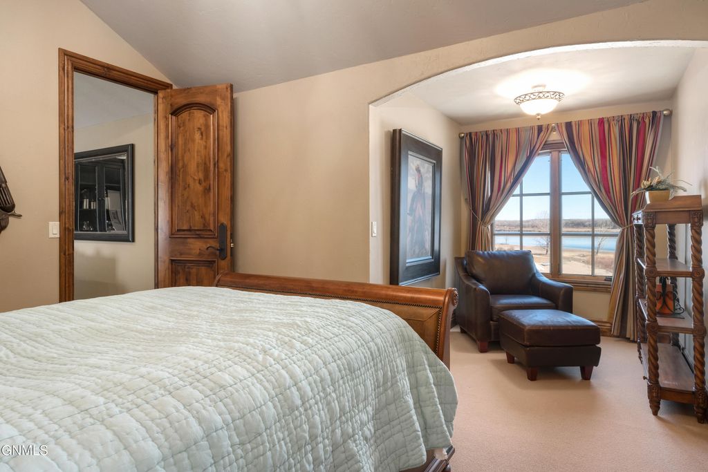 4910 Lakewood Drive SE, Mandan, ND 58554 photo 47