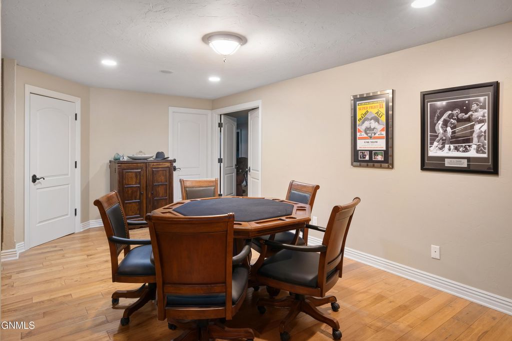 4910 Lakewood Drive SE, Mandan, ND 58554 photo 51