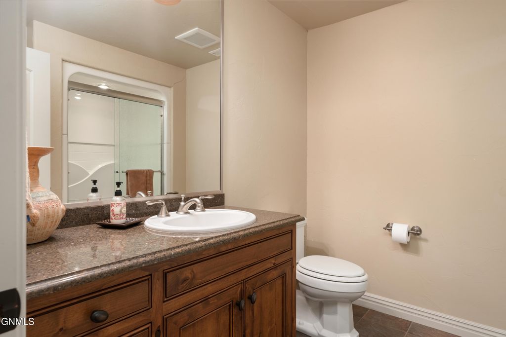 4910 Lakewood Drive SE, Mandan, ND 58554 photo 53