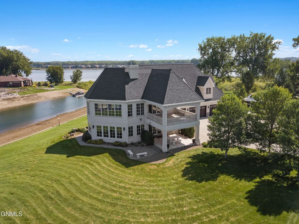 4910 Lakewood Drive SE, Mandan, ND 58554 photo 64