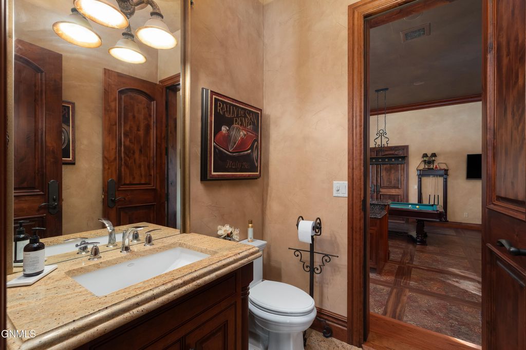 4910 Lakewood Drive SE, Mandan, ND 58554 photo 7