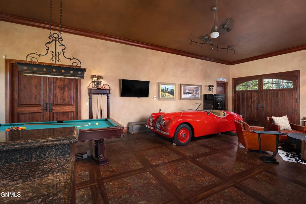 4910 Lakewood Drive SE, Mandan, ND 58554 photo 8