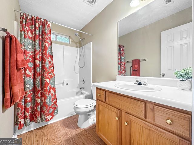 20 Hayward Bishop Court, Senoia, GA 30276