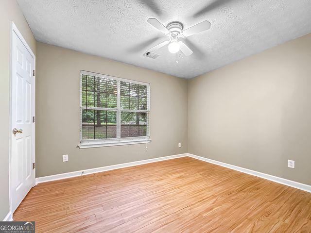 20 Hayward Bishop Court, Senoia, GA 30276