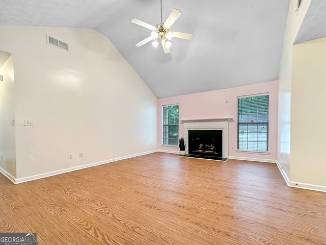 20 Hayward Bishop Court, Senoia, GA 30276